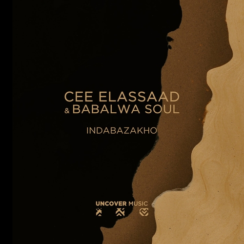 Cee ElAssaad & Babalwa Soul - Indabazakho [UM108]